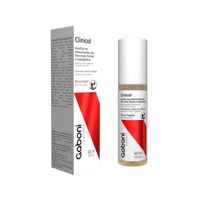 tonico-gaboni-clinical-60ml