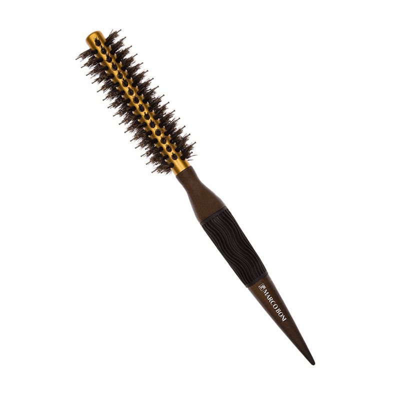 escova-marco-boni-profissional-termica-metalica-ref-7817t