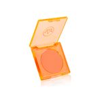 blush-compacto-mari-maria-sunny-cheeks-dusty-mari-maria