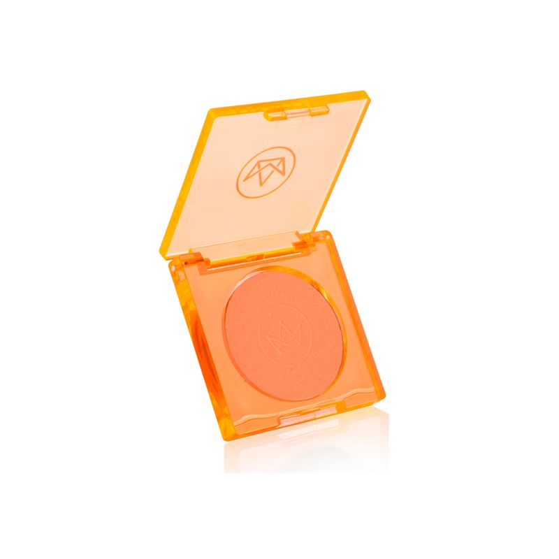 blush-compacto-mari-maria-sunny-cheeks-dusty-mari-maria
