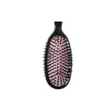 escova-ricca-oval-reta-black-e-pink-g