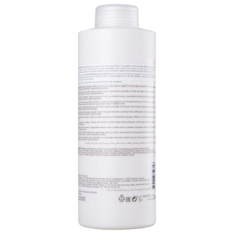 shampoo-wella-color-motion-1l