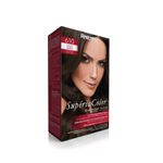 tonalizante-amend-superia-color-610-louro-avela-60g-
