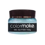 glitter-em-gel-colormake-perola-150g