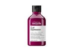 shampoo-antirresiduos-loreal-professionne-curl-300ml
