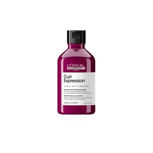 Shampoo Antirresíduos LOréal Professionne Curl 300ml