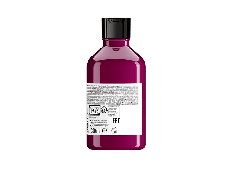 shampoo-antirresiduos-loreal-professionne-curl-300ml