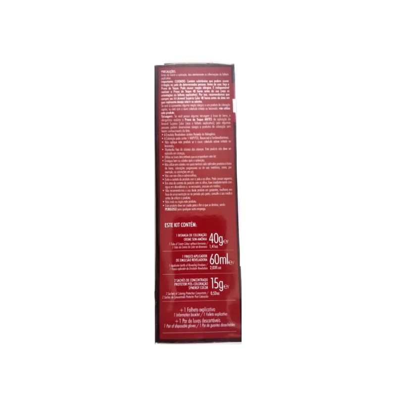tonalizante-amend-superia-color-610-louro-avela-60g-