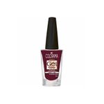 colorama-na-duvida-vinho-esmalte-efeito-gel-8ml