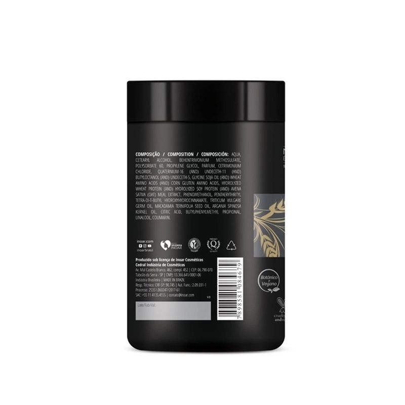 mascara-inoar-mask-hidratante-1k
