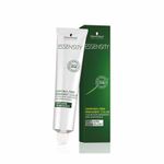 coloracao-schwarzkopf-essensity-8-0-60g