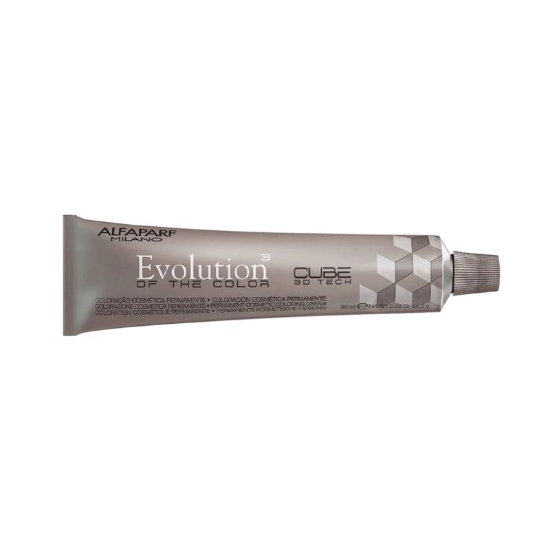 coloracao-alfaparf-evolution-cube-7ni-60ml-