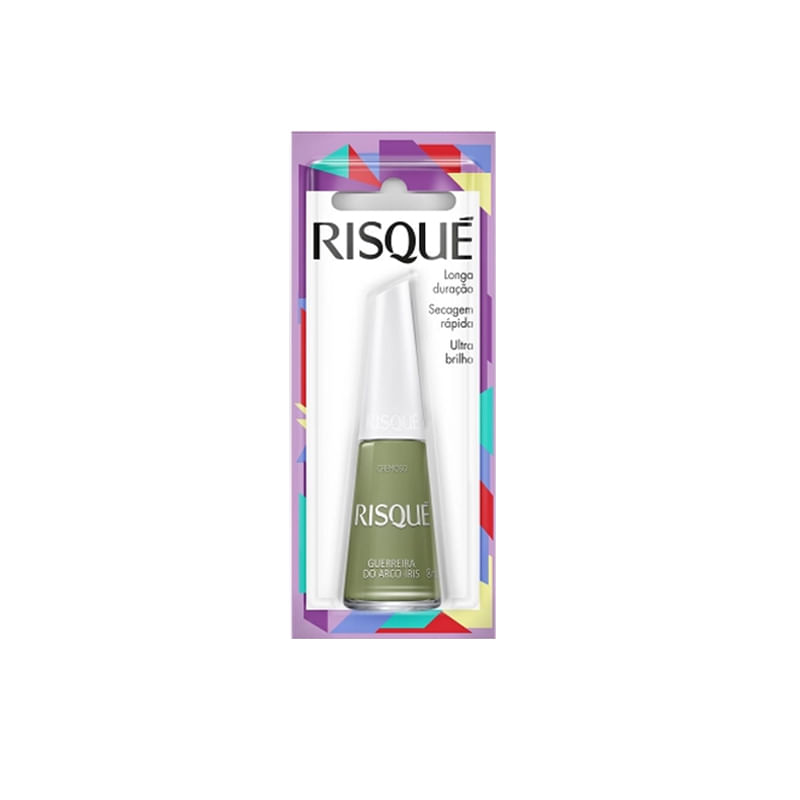esmalte-cremoso-risque-guerreira-do-arco-iris-8ml
