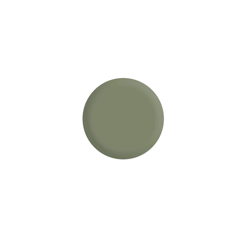 esmalte-cremoso-risque-guerreira-do-arco-iris-8ml