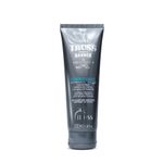 condicionador-truss-baber-moustache-light-100ml