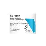 mascara-gaboni-gb-pro-total-repair-450g