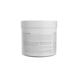 mascara-gaboni-gb-pro-total-repair-450g