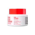 mascara-capilar-schwarzkopf-bc-bonacure-clean-performance-repair-rescue-200ml