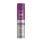 cless-comercio-de-cosmeticos-care-liss-secante-de-esmalte-400ml