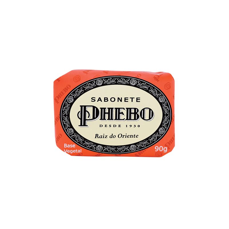 sabonete-barra-phebo-raiz-do-oriente-90g
