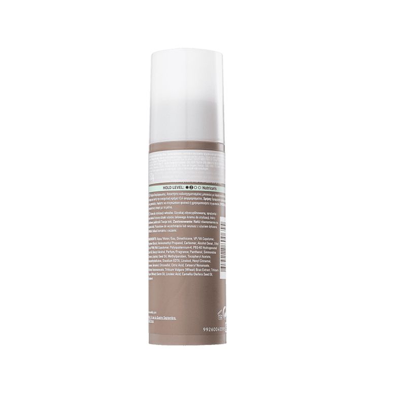 creme-gel-wella-eimi-nutricurls-curl-shaper-150ml