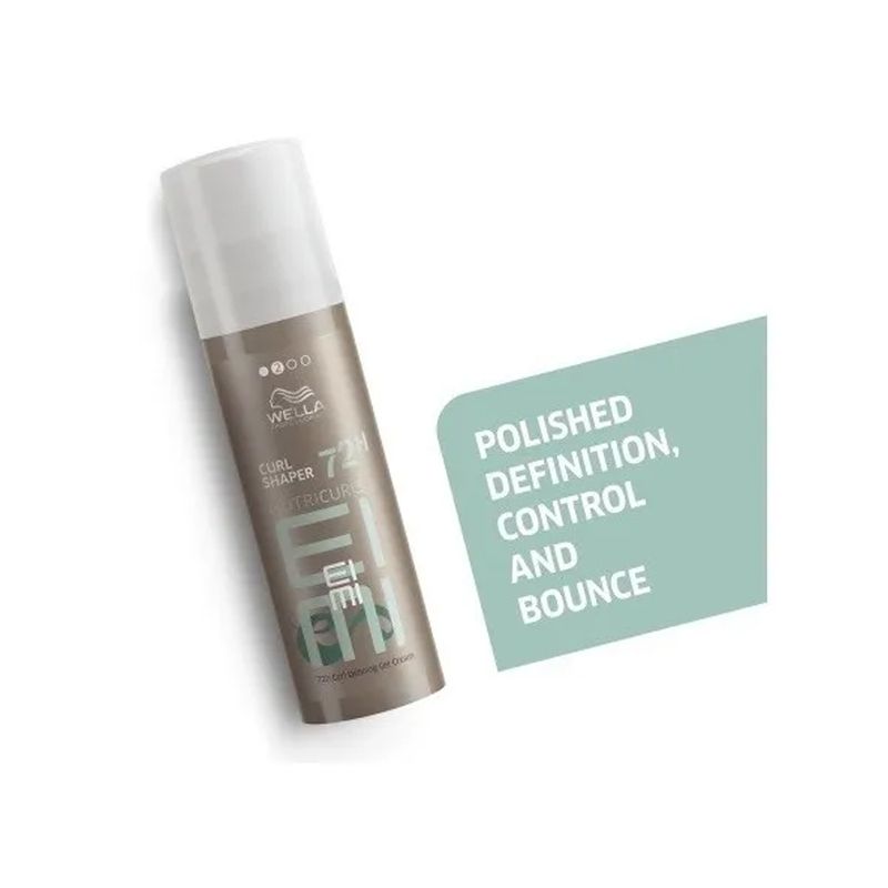 creme-gel-wella-eimi-nutricurls-curl-shaper-150ml