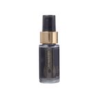 oleo-sebastian-professional-dark-oil-30ml