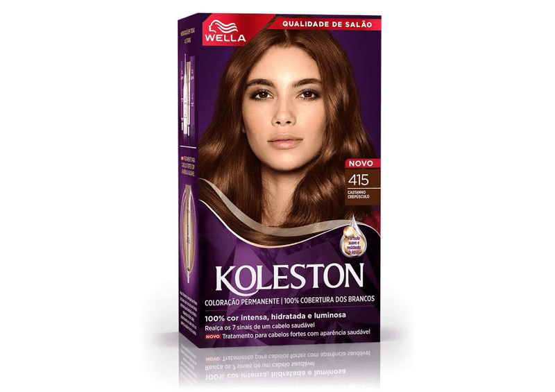 tintura-creme-koleston-castanho-crepusculo-415-wella