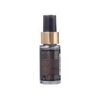 oleo-sebastian-professional-dark-oil-30ml