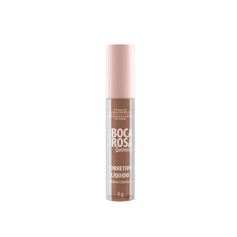 corretivo-liquido-payot-boca-rosa-beauty-hd-5-tulipa-4g