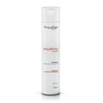shampoo-acquaflora-equilibrio-queda-300ml