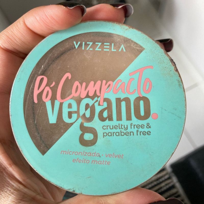 po-compacto-vizzela-cor-03-vizzela-9g