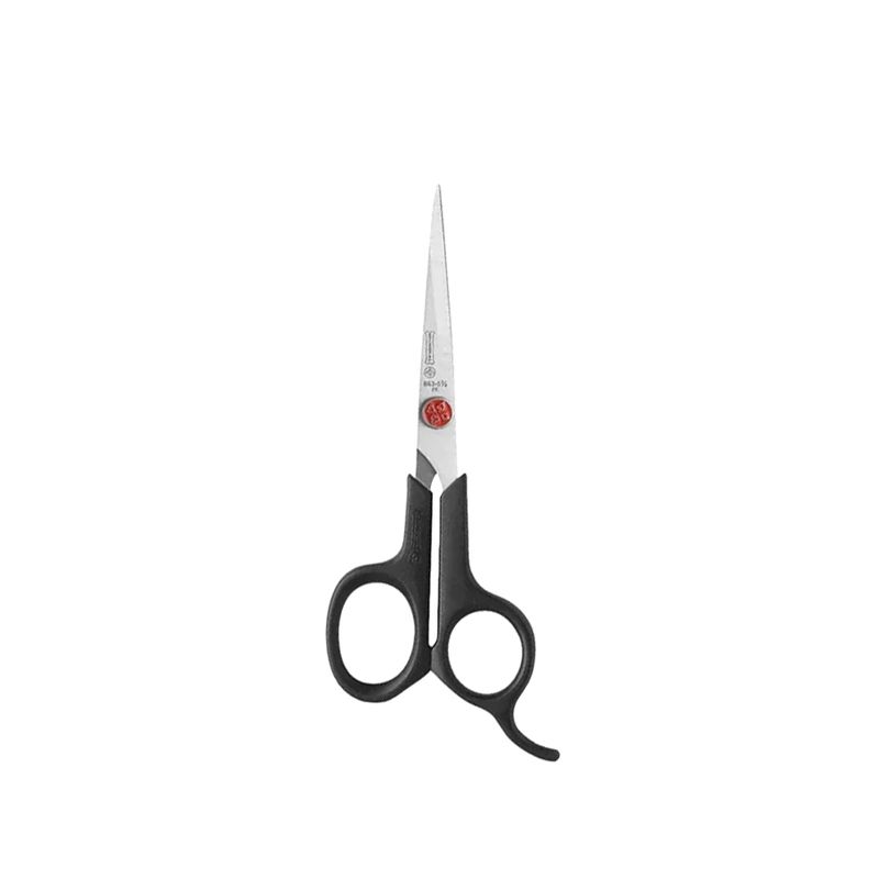 tesoura-mundial-ponto-vermelho-para-barbeiro-663-5-