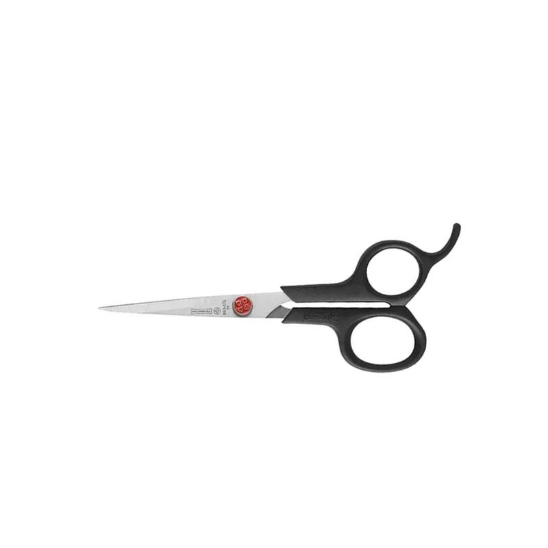 tesoura-mundial-ponto-vermelho-para-barbeiro-663-5-