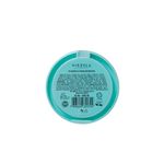 po-compacto-vizzela-cor-03-vizzela-9g