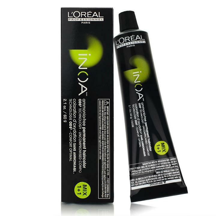 tintura-de-cabelo-l-oreal-inoa-60g-6-34