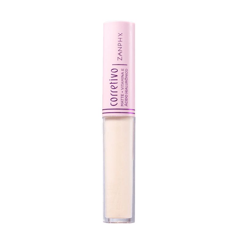 corretivo-matte-zanphy-com-acido-hialuronico-10-claro