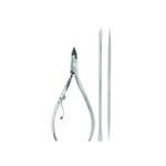 kit-mundial-profissional-alicate-para-cuticula-empurrador-palito-778ep-