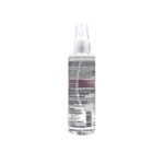 agua-micelar-payot-demaquilante-220ml-