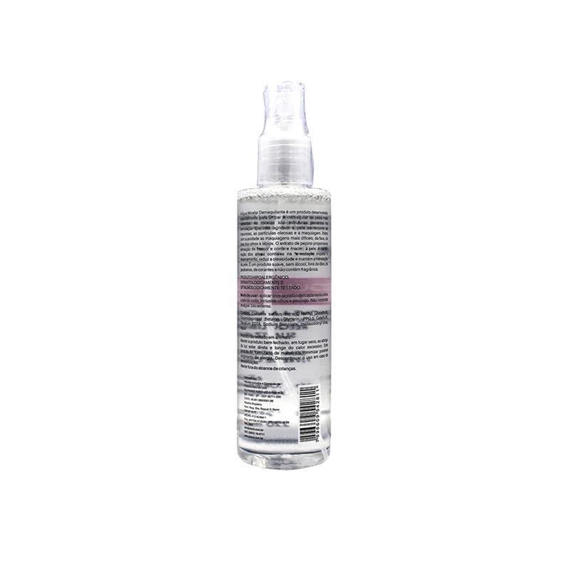 agua-micelar-payot-demaquilante-220ml-