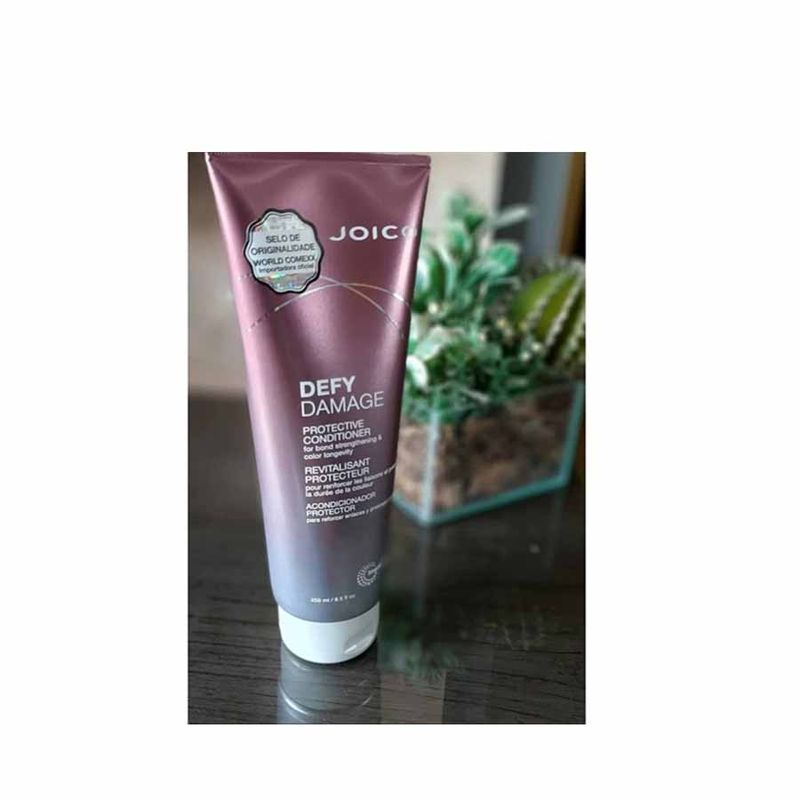 condicionador-joico-defy-damage-protective-250ml