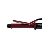 modelador-gama-italy-nano-tourmaline-25mm-220c-bivolt