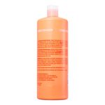 condicionador-wella-profissionals-invigo-nutri-enrich-1000ml