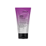 creme-para-cabelos-espessos-joico-zero-heat-for-thick-hair-air-dry-joico