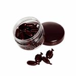 capsulas-senscience-true-hue-color-protecting