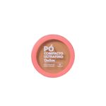 dailus-vegano-d9-escuro-po-compacto-10g