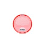 dailus-vegano-d9-escuro-po-compacto-10g