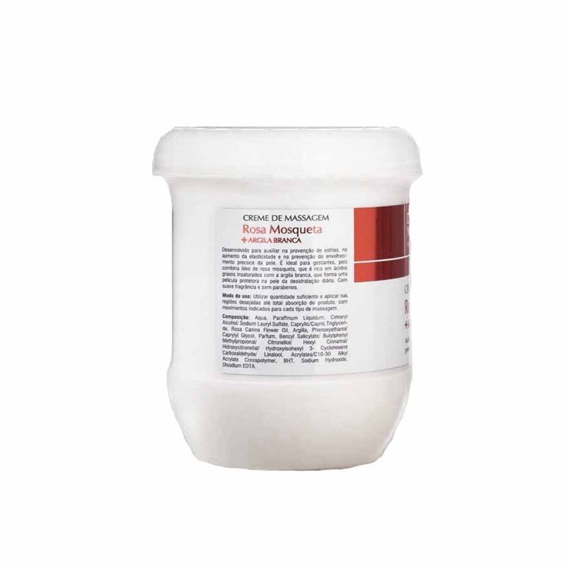 creme-de-massagem-dagua-natural-prevencao-de-estrias-650g