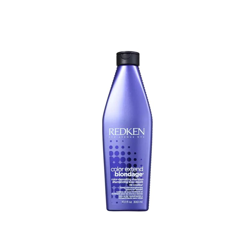 shampoo-redken-color-extend-blondage-300ml