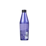 shampoo-redken-color-extend-blondage-300ml
